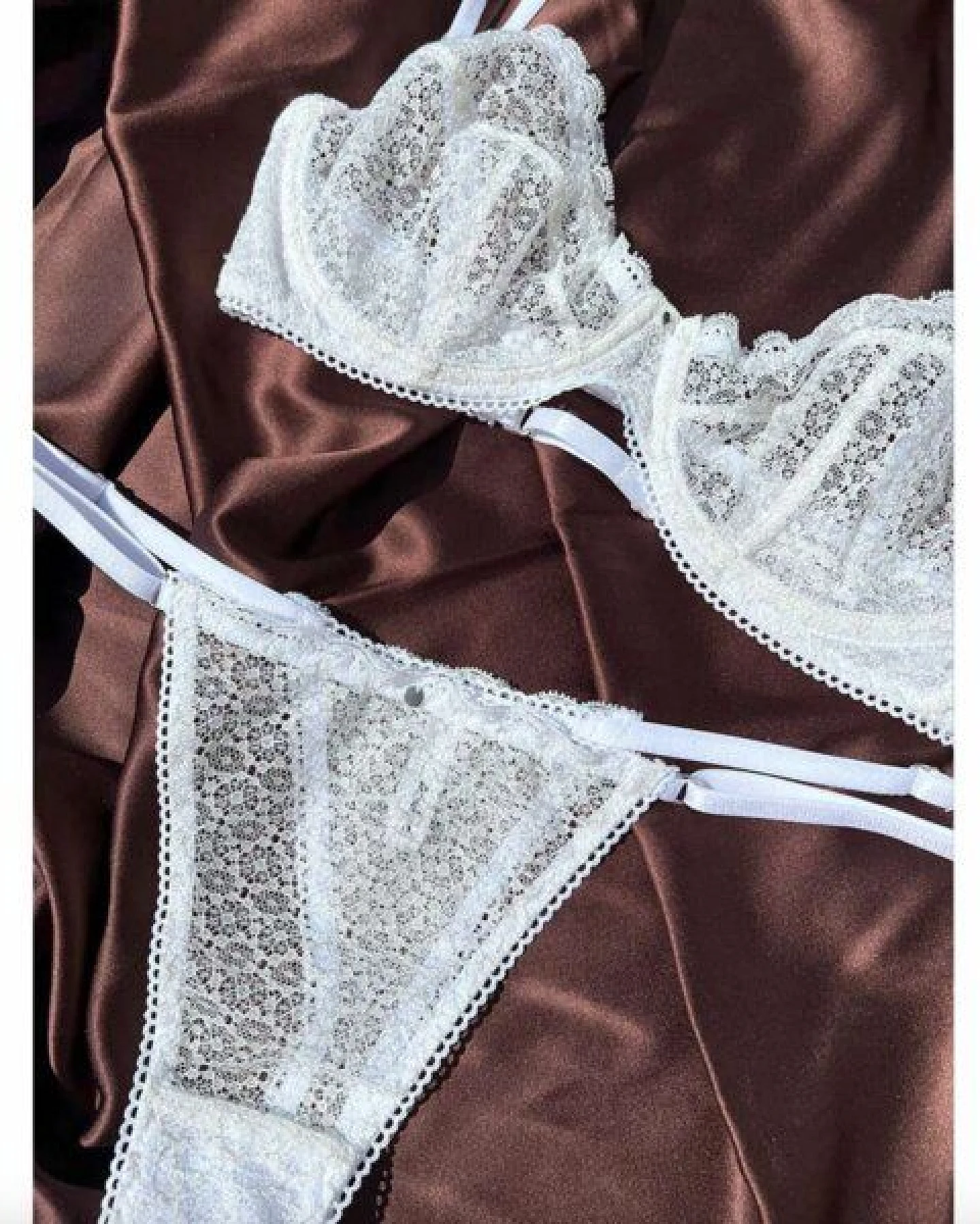 Anekdot Slip Saga String – Ansicht 3