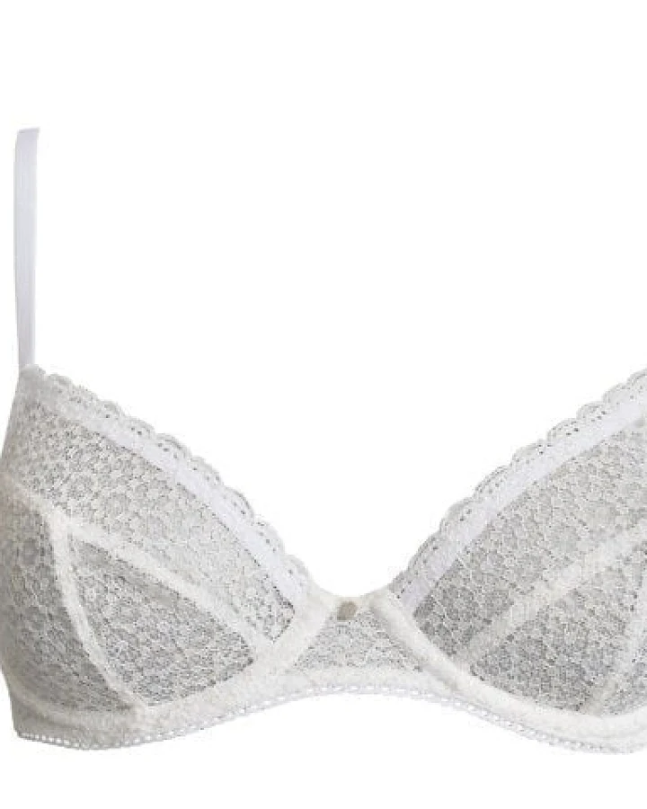 Anekdot BH Saga Underwire