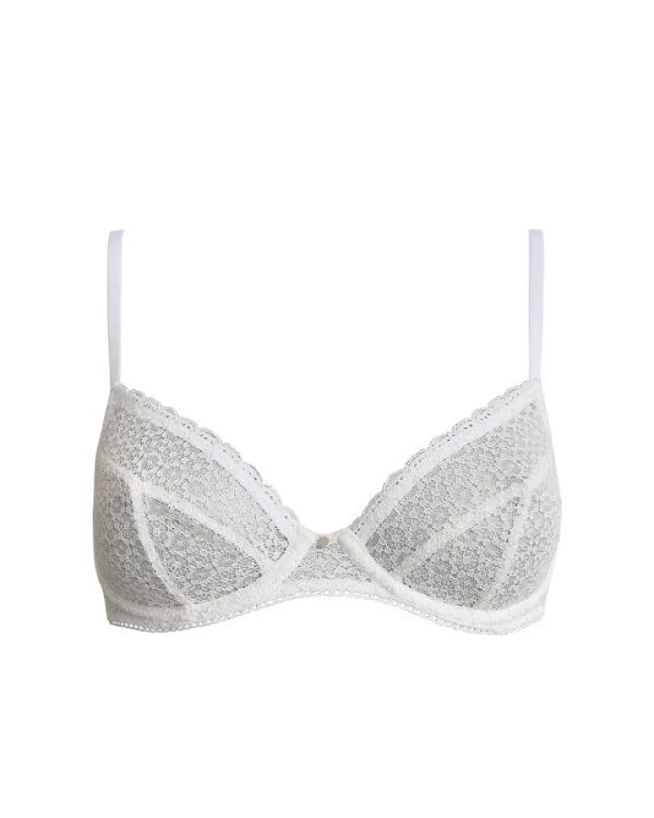 Anekdot BH Saga Underwire