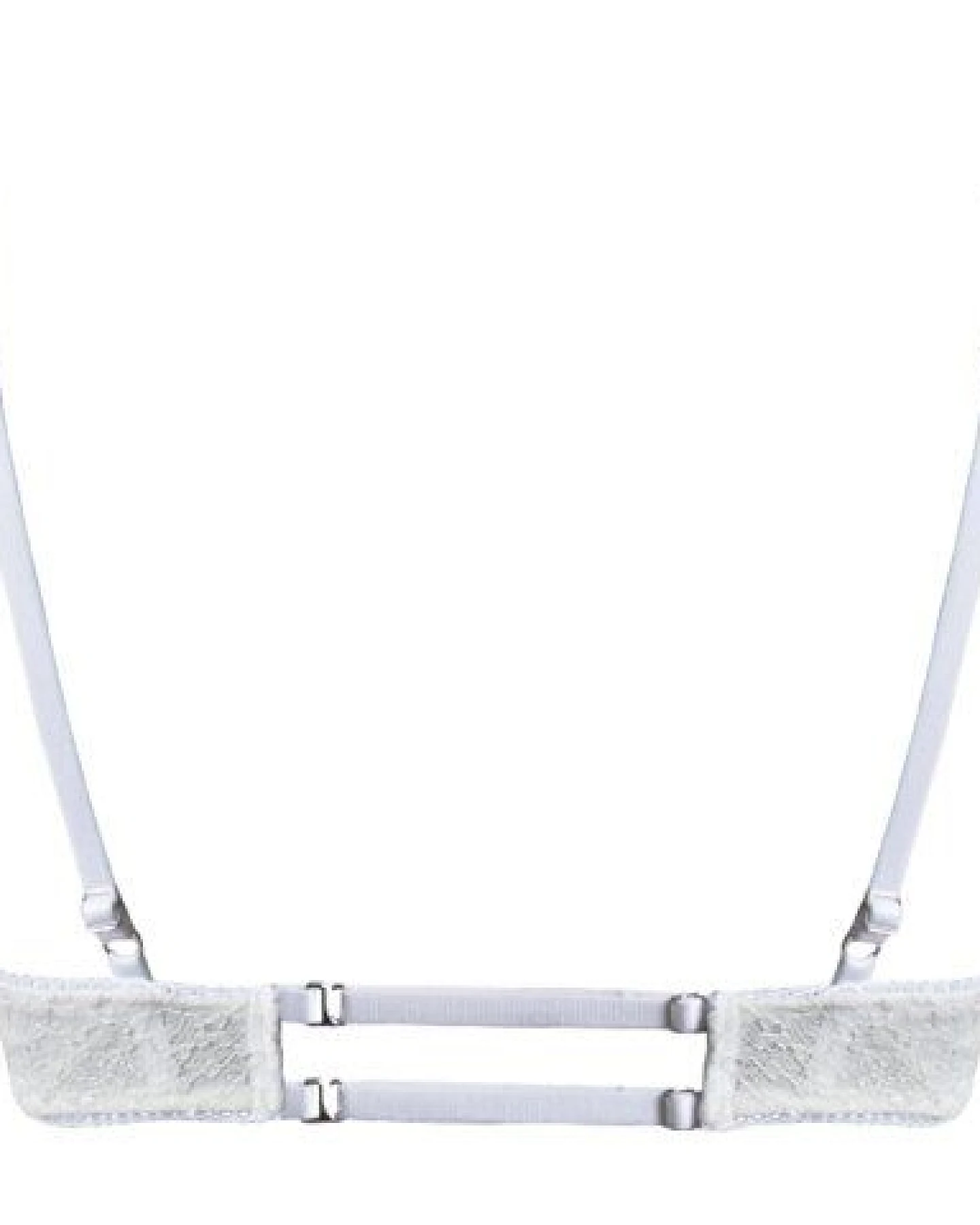 Anekdot BH Saga Underwire – Ansicht 2