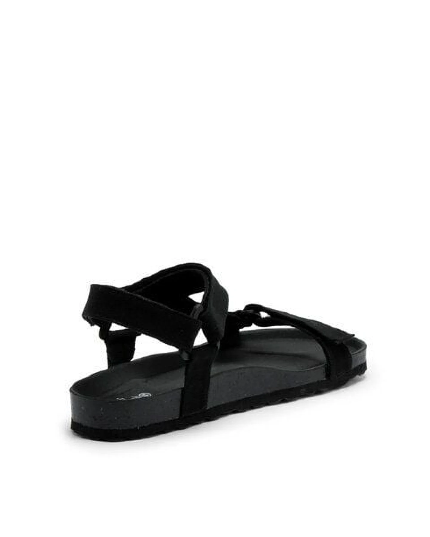 Grand Step Shoes Vegane Sandalen Leo – Ansicht 3