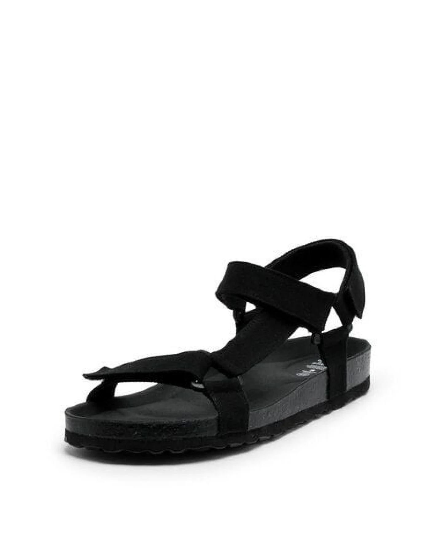 Grand Step Shoes Vegane Sandalen Leo – Ansicht 2