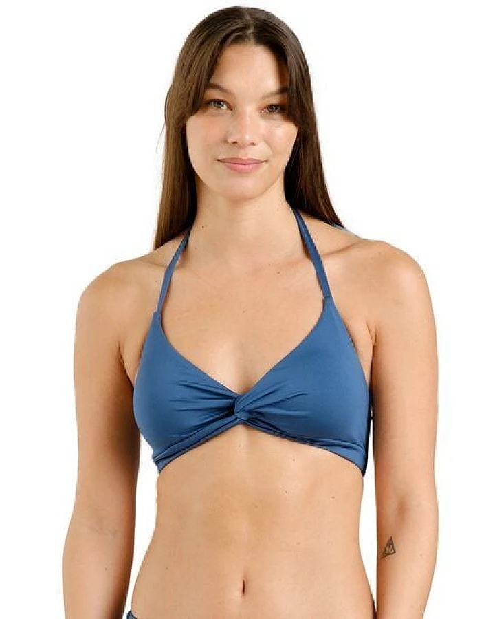 DEDICATED Bikini-Top Gullholma