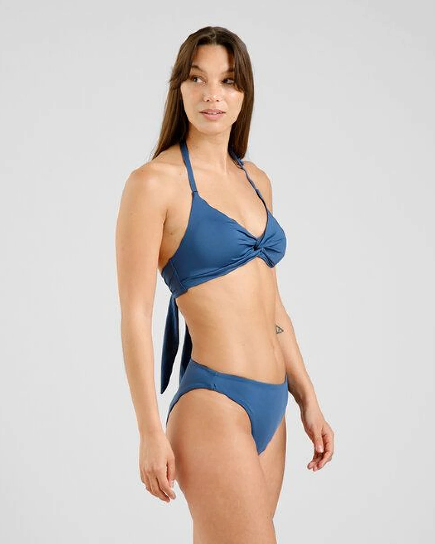 DEDICATED Bikini-Top Gullholma – Ansicht 2