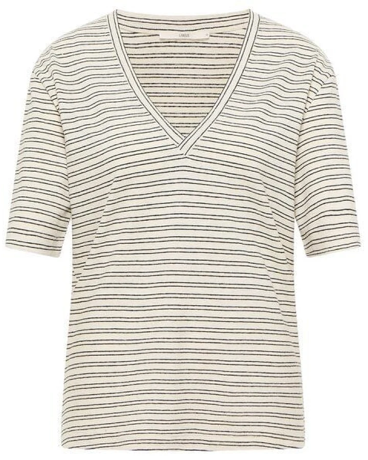 LANIUS T-Shirt
