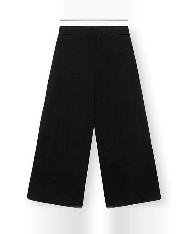 Lovjoi Culotte NURAIAH