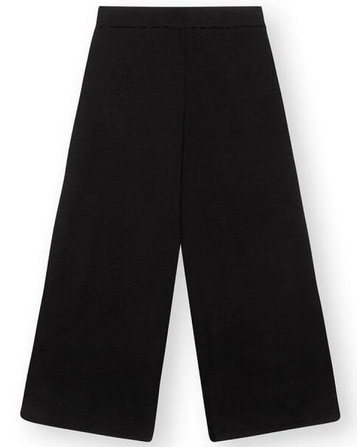 Lovjoi Culotte NURAIAH