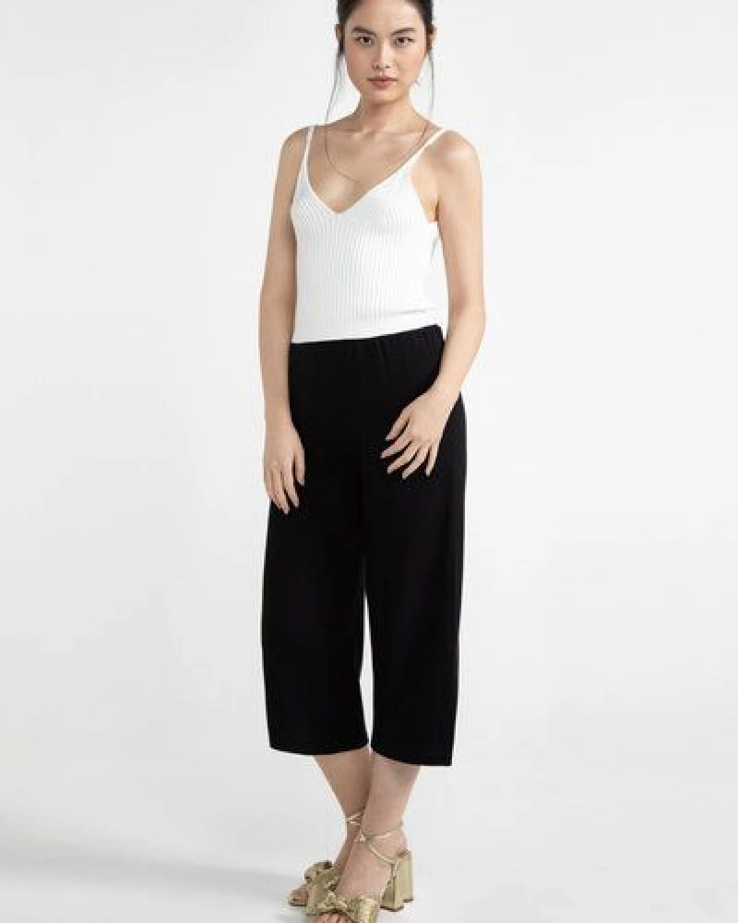 Lovjoi Culotte NURAIAH – Ansicht 2