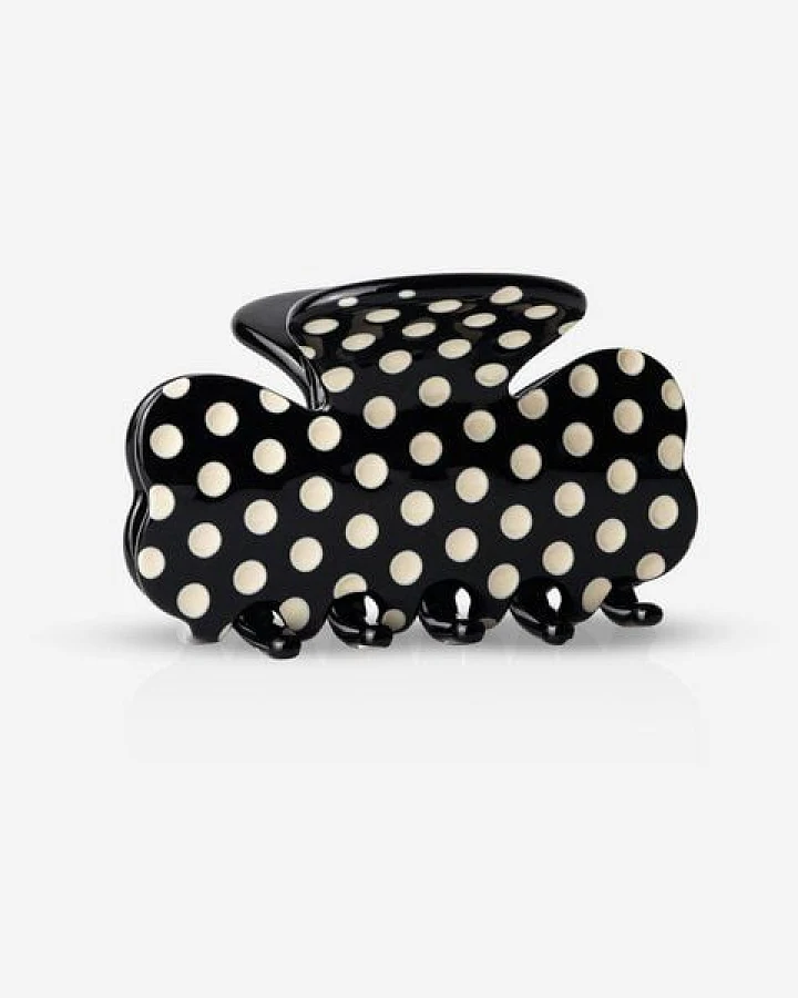 Sasstie Haarklammer Muse Minnie