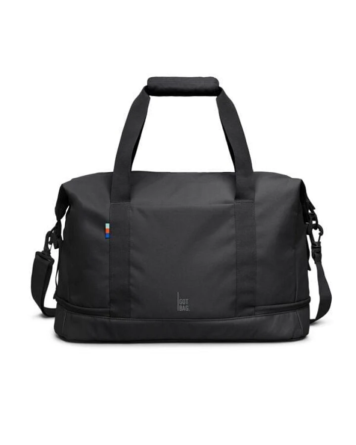 GOT BAG Weekend Bag