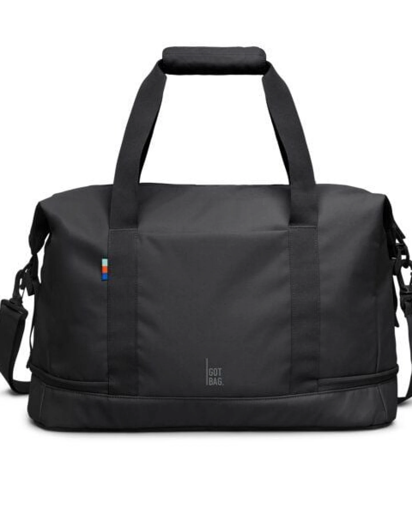 GOT BAG Weekend Bag – Ansicht 2