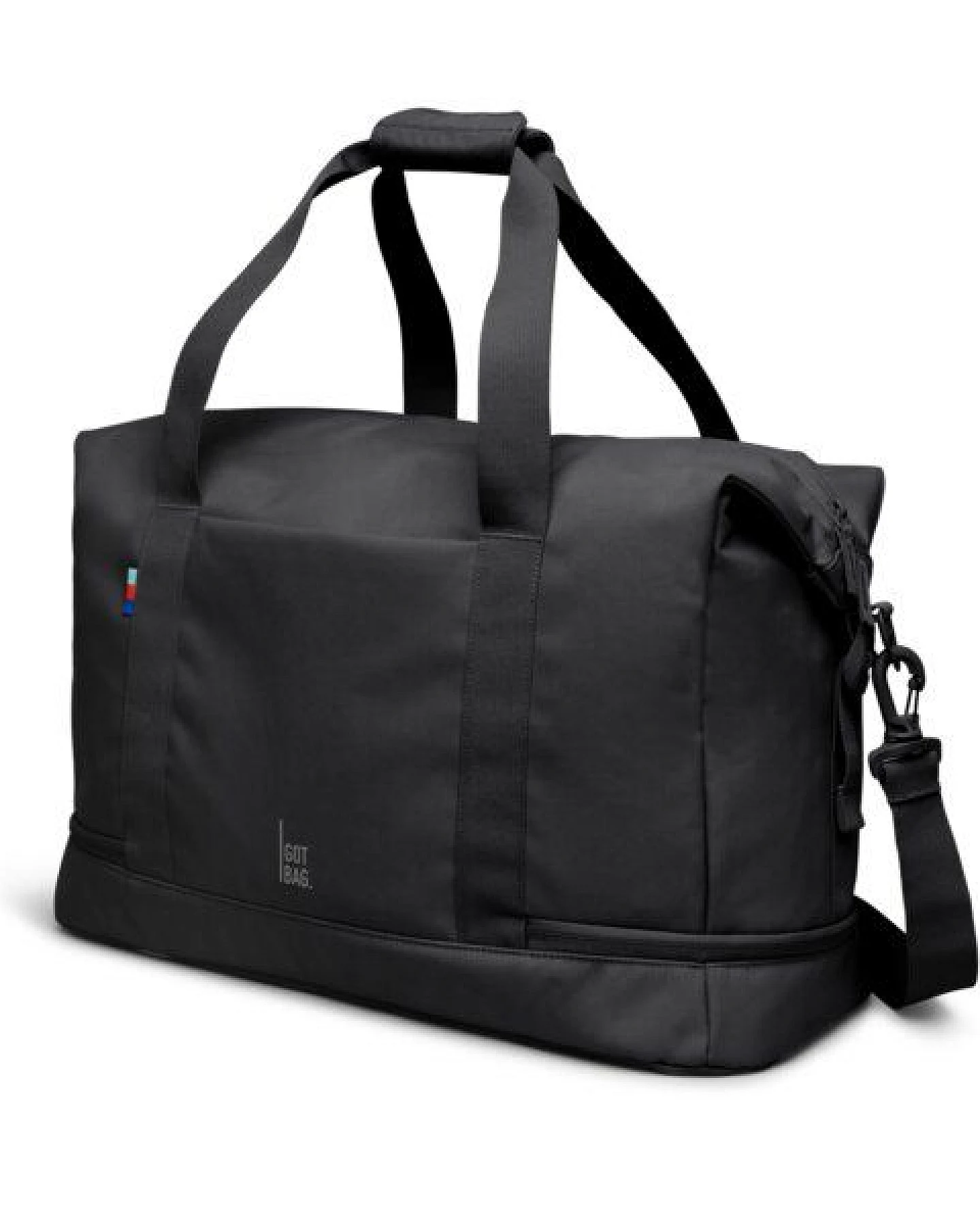 GOT BAG Weekend Bag – Ansicht 3