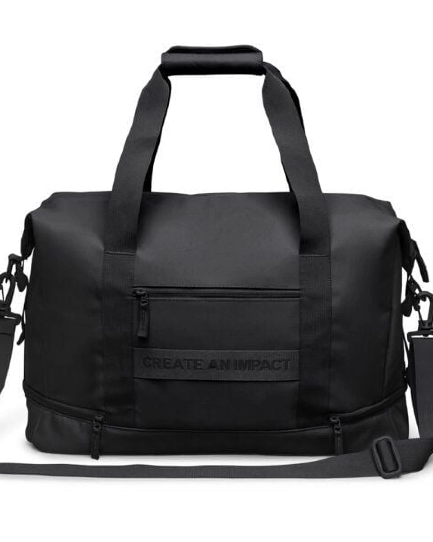 GOT BAG Weekend Bag – Ansicht 4