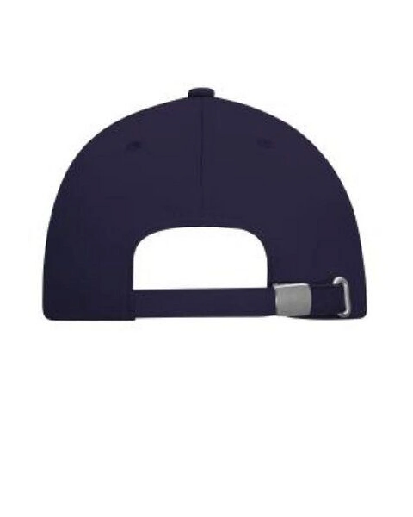 Daiber Bio Baumwolle Basecap 6-Panel Cap Kappe Cappy – Ansicht 2