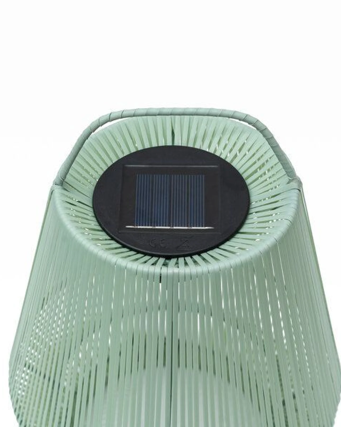 Originalhome Tragbare Outdoor-Leuchte – Ansicht 3