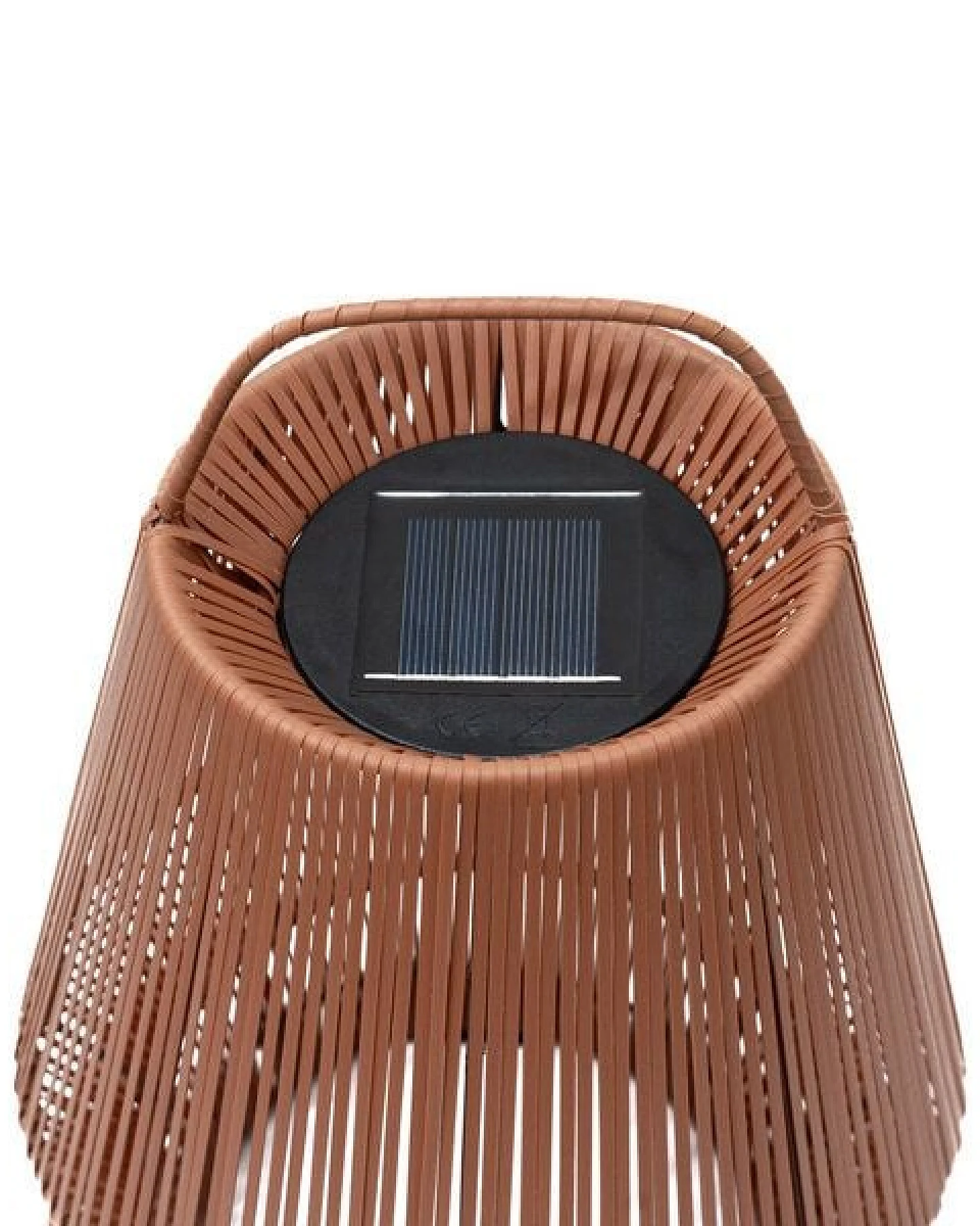 Originalhome Tragbare Outdoor-Leuchte – Ansicht 3