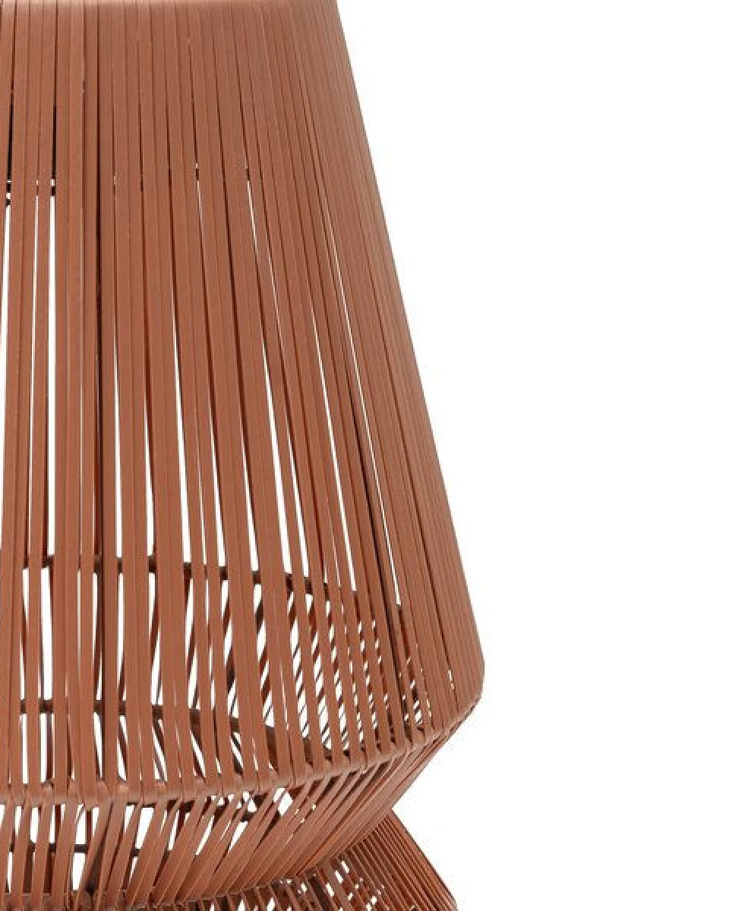 Originalhome Tragbare Outdoor-Leuchte – Ansicht 4