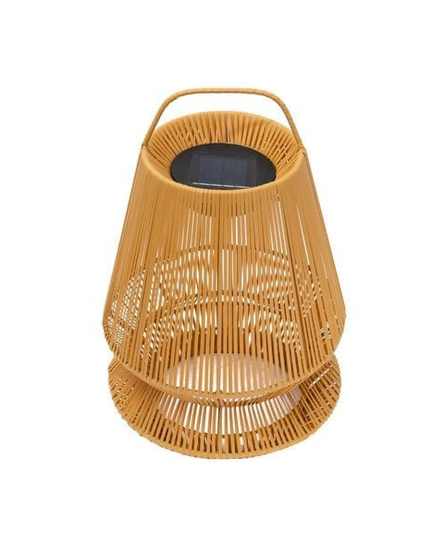 Originalhome Tragbare Outdoor-Leuchte – Ansicht 3