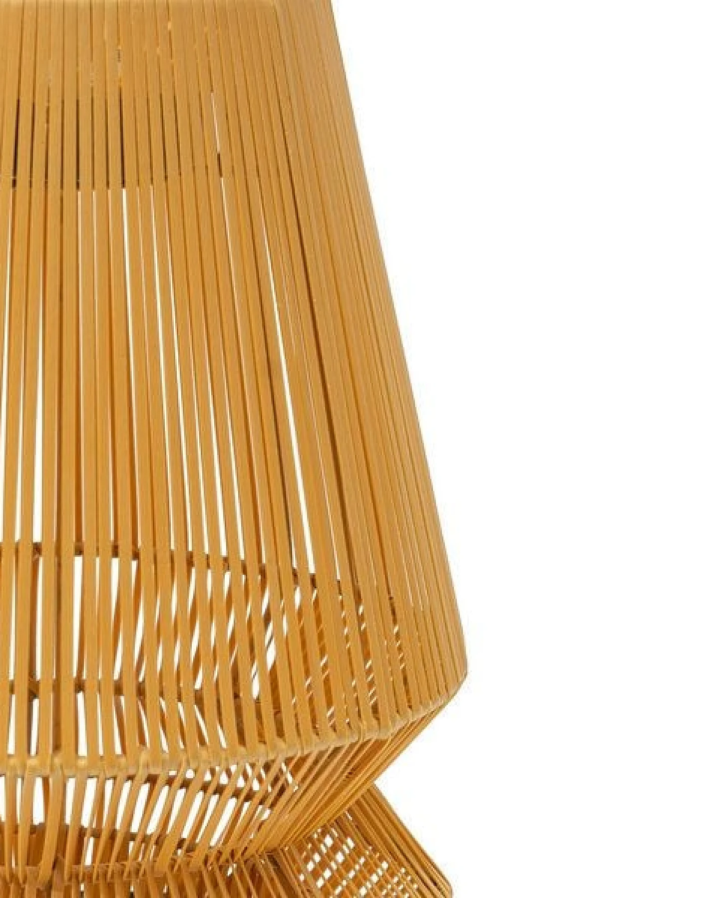 Originalhome Tragbare Outdoor-Leuchte – Ansicht 4