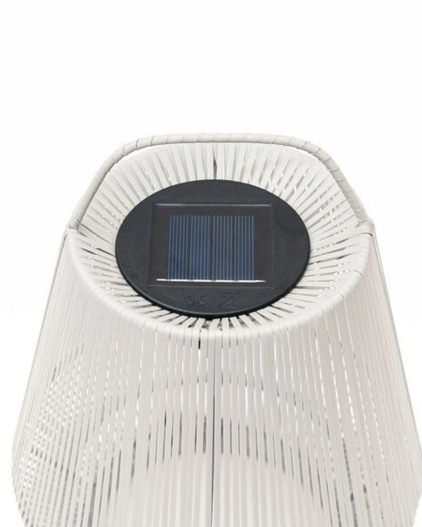 Originalhome Tragbare Outdoor-Leuchte – Ansicht 3
