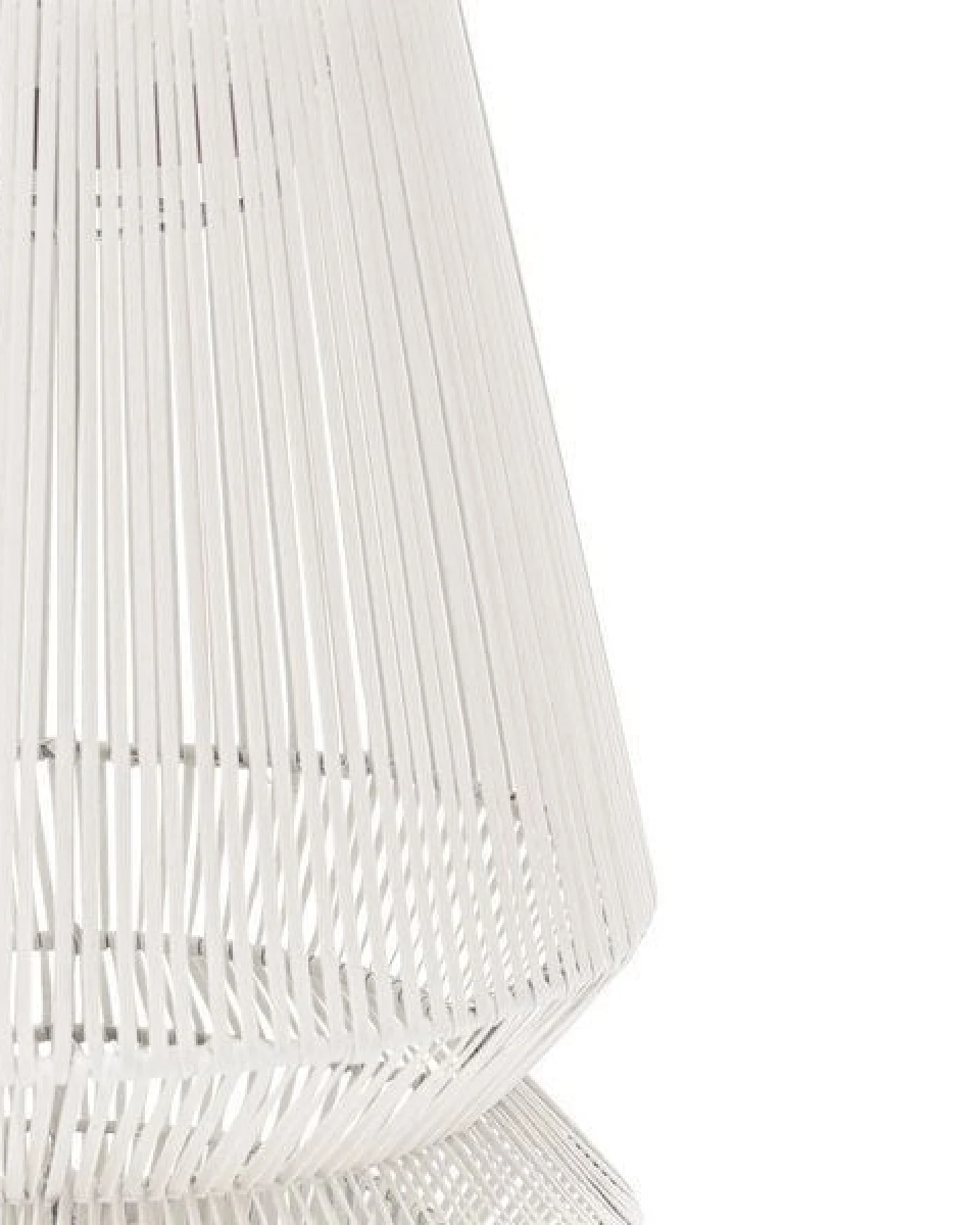Originalhome Tragbare Outdoor-Leuchte – Ansicht 4