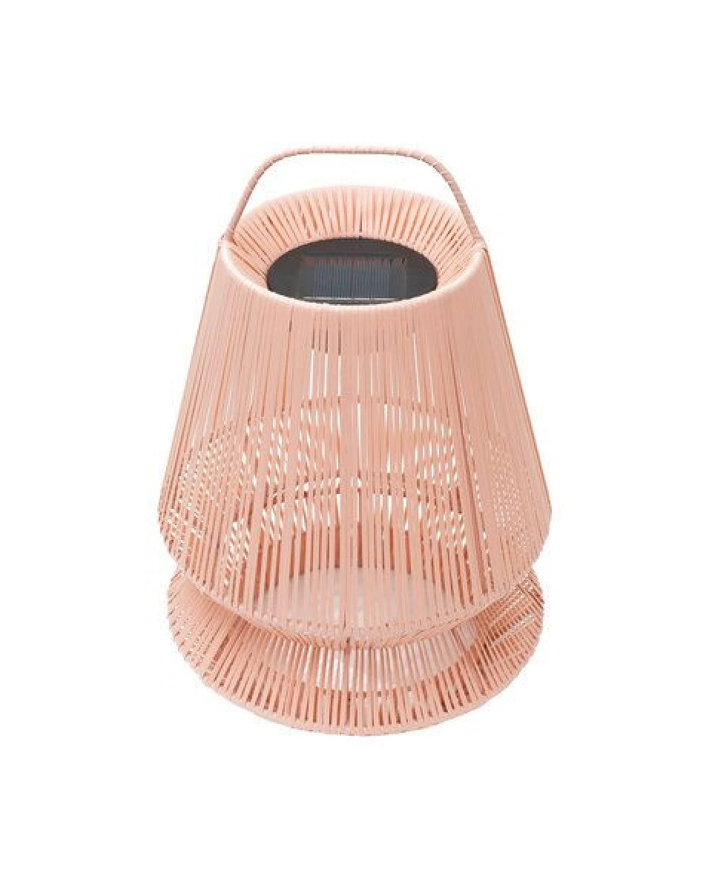 Originalhome Tragbare Outdoor-Leuchte – Ansicht 3
