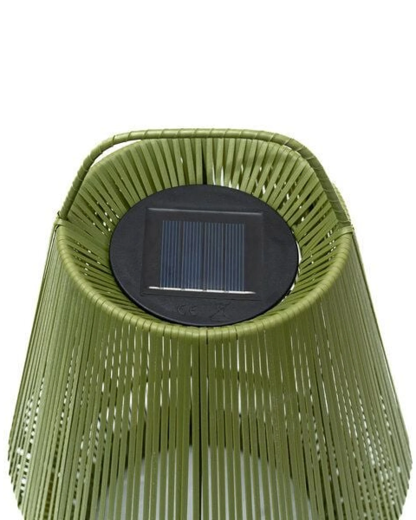Originalhome Tragbare Outdoor-Leuchte – Ansicht 3