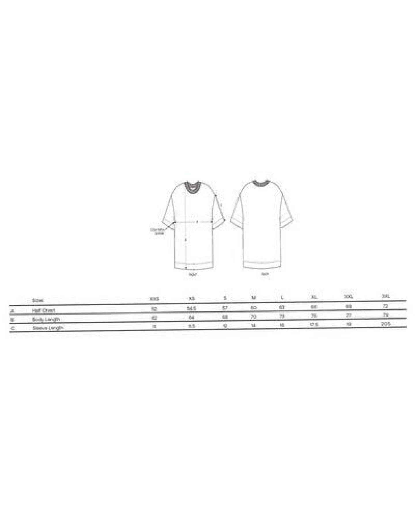 Kultgut Artdesign - Biofair- Premium Heavy Shirt / Celebrate Morning – Ansicht 4