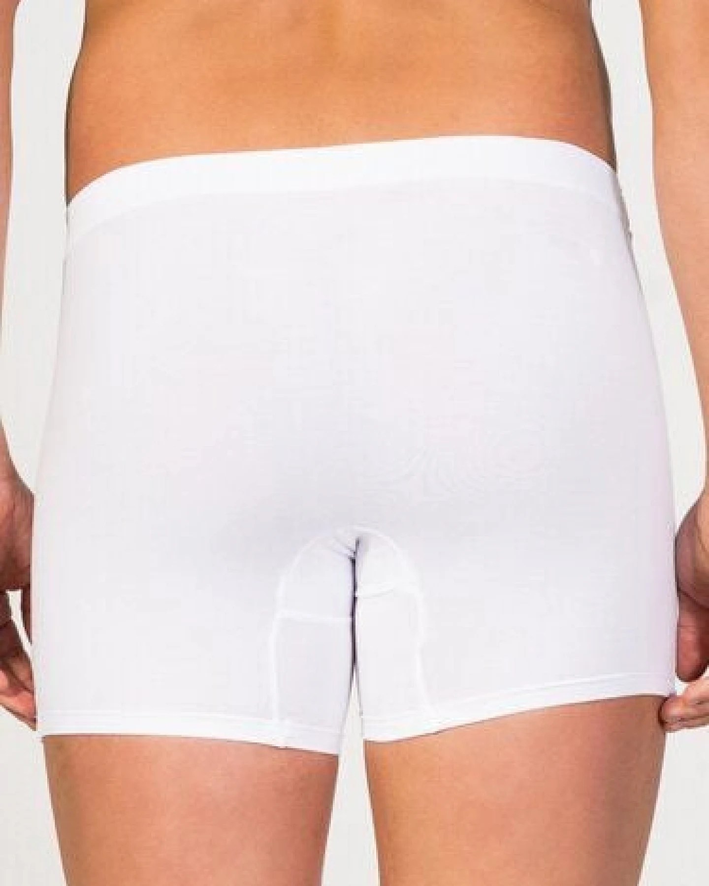ZD Zero Defects Premium-Boxershorts aus Bio-Baumwolle – Ansicht 4