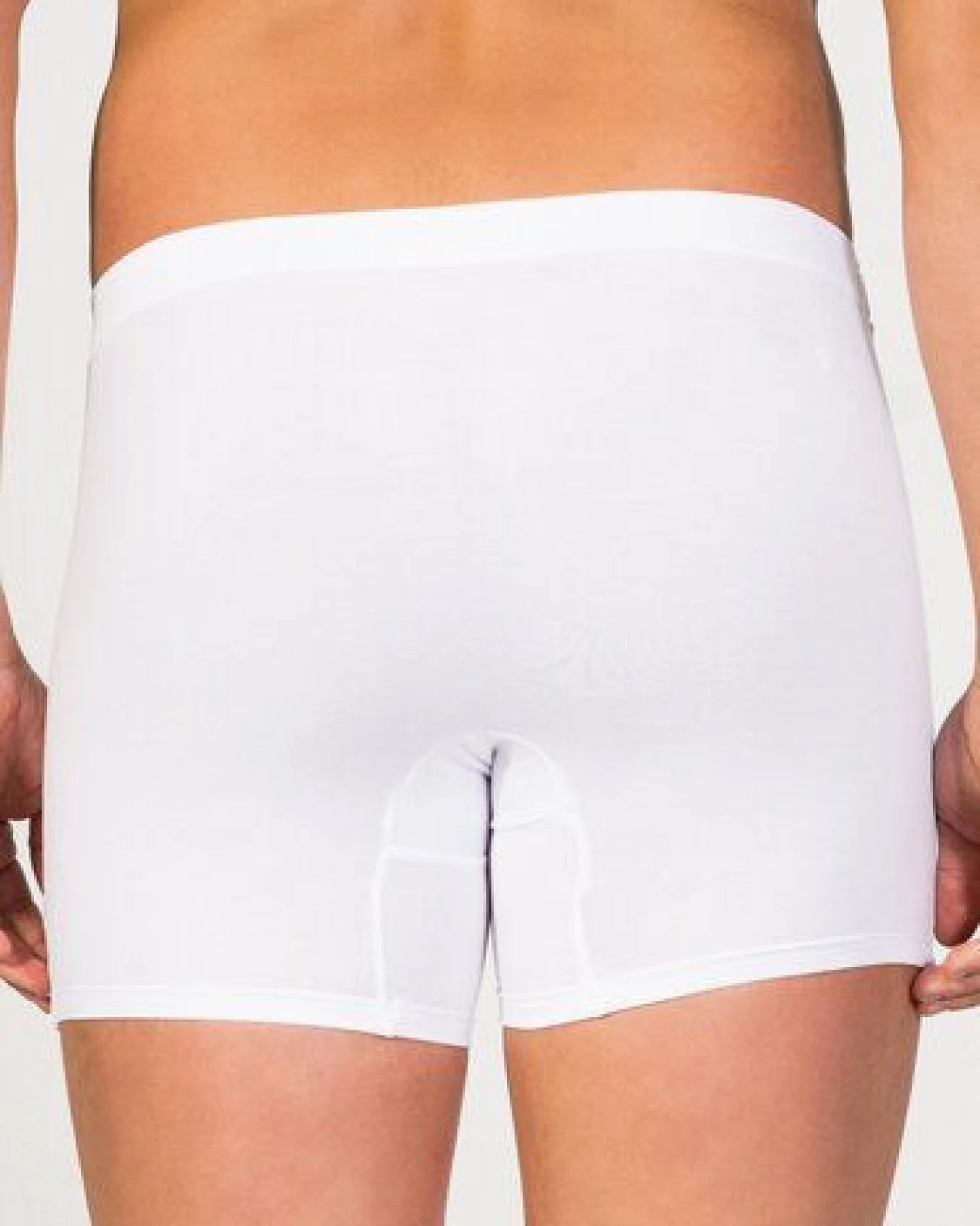 ZD Zero Defects Premium-Boxershorts aus Bio-Baumwolle – Ansicht 4