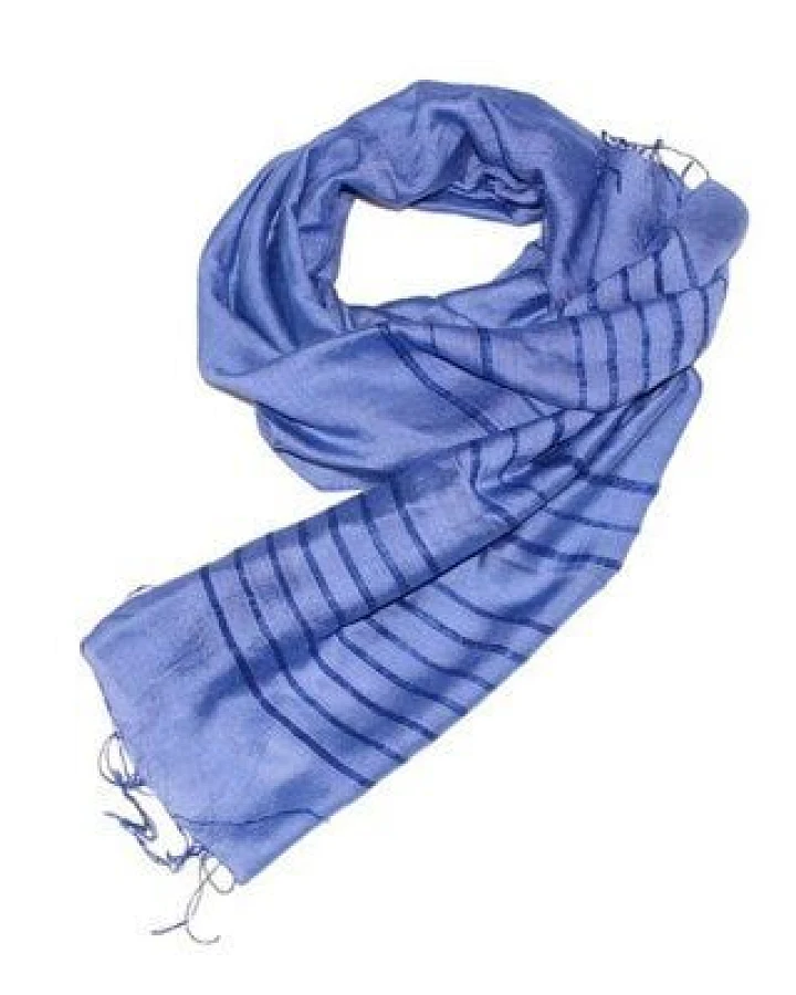 Royalblau