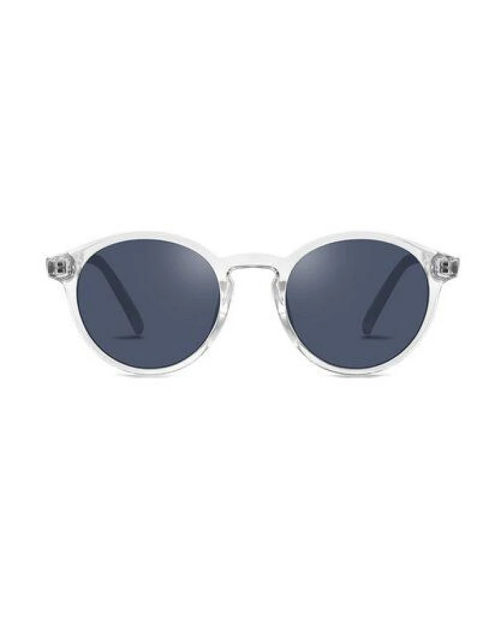 ECO Shades Zanon Clear