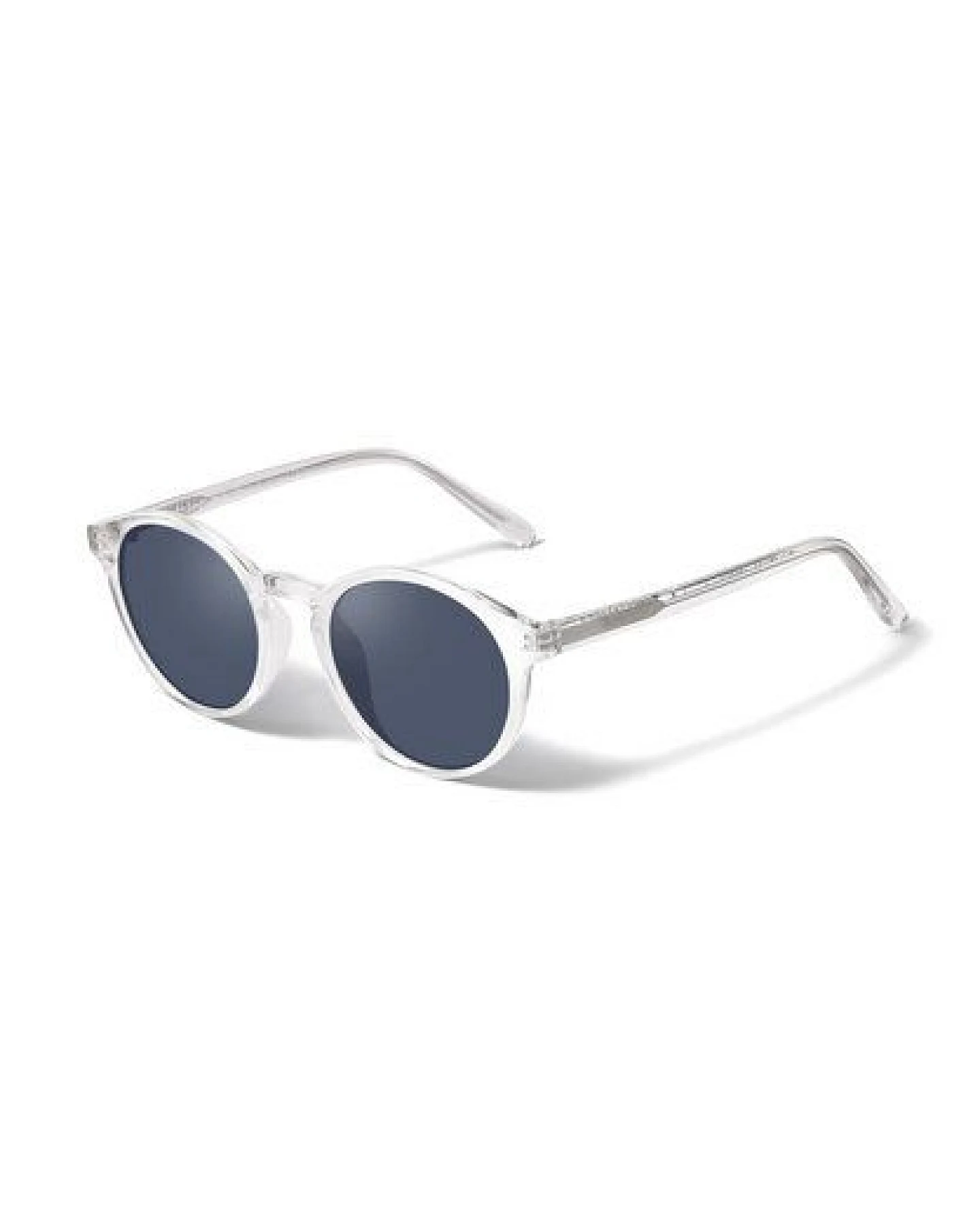 ECO Shades Zanon Clear – Ansicht 2