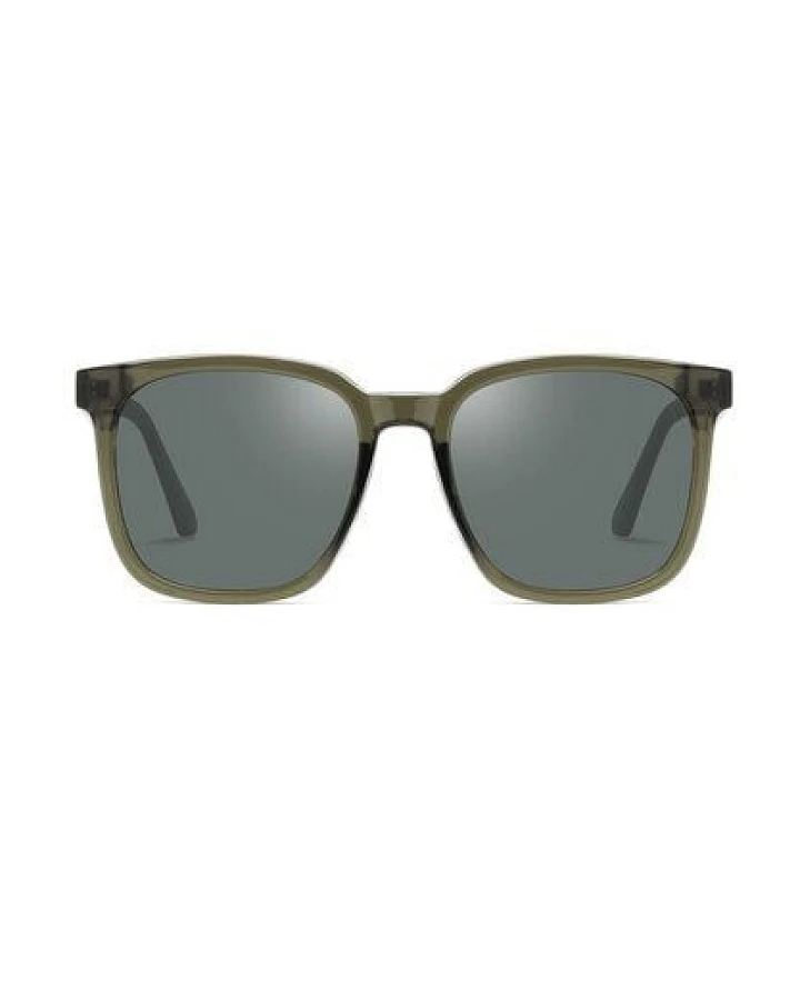 ECO Shades Morello Grey