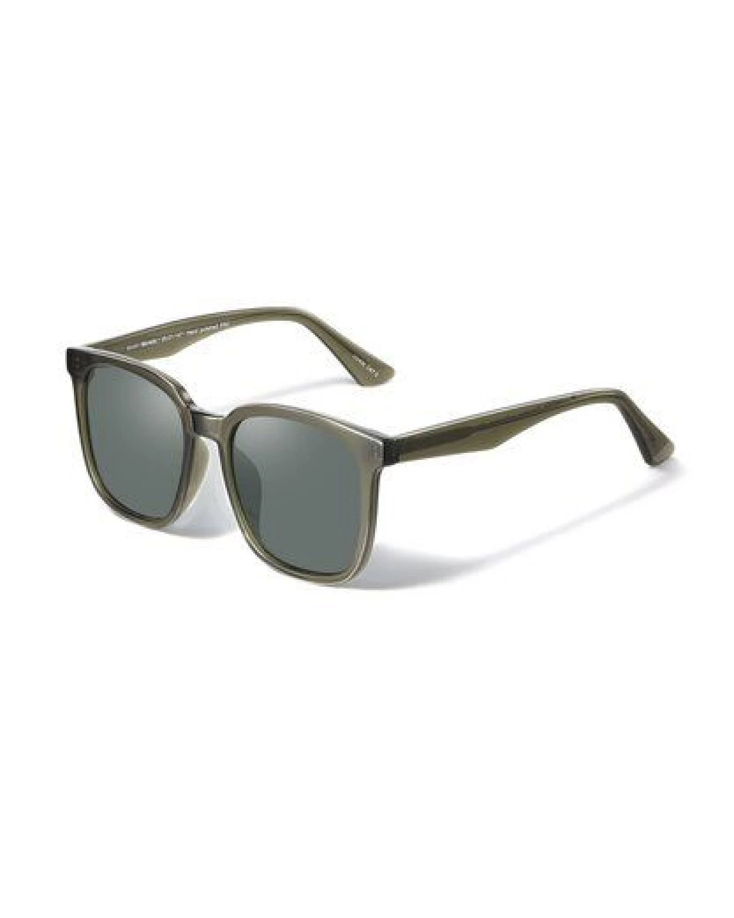 ECO Shades Morello Grey – Ansicht 2