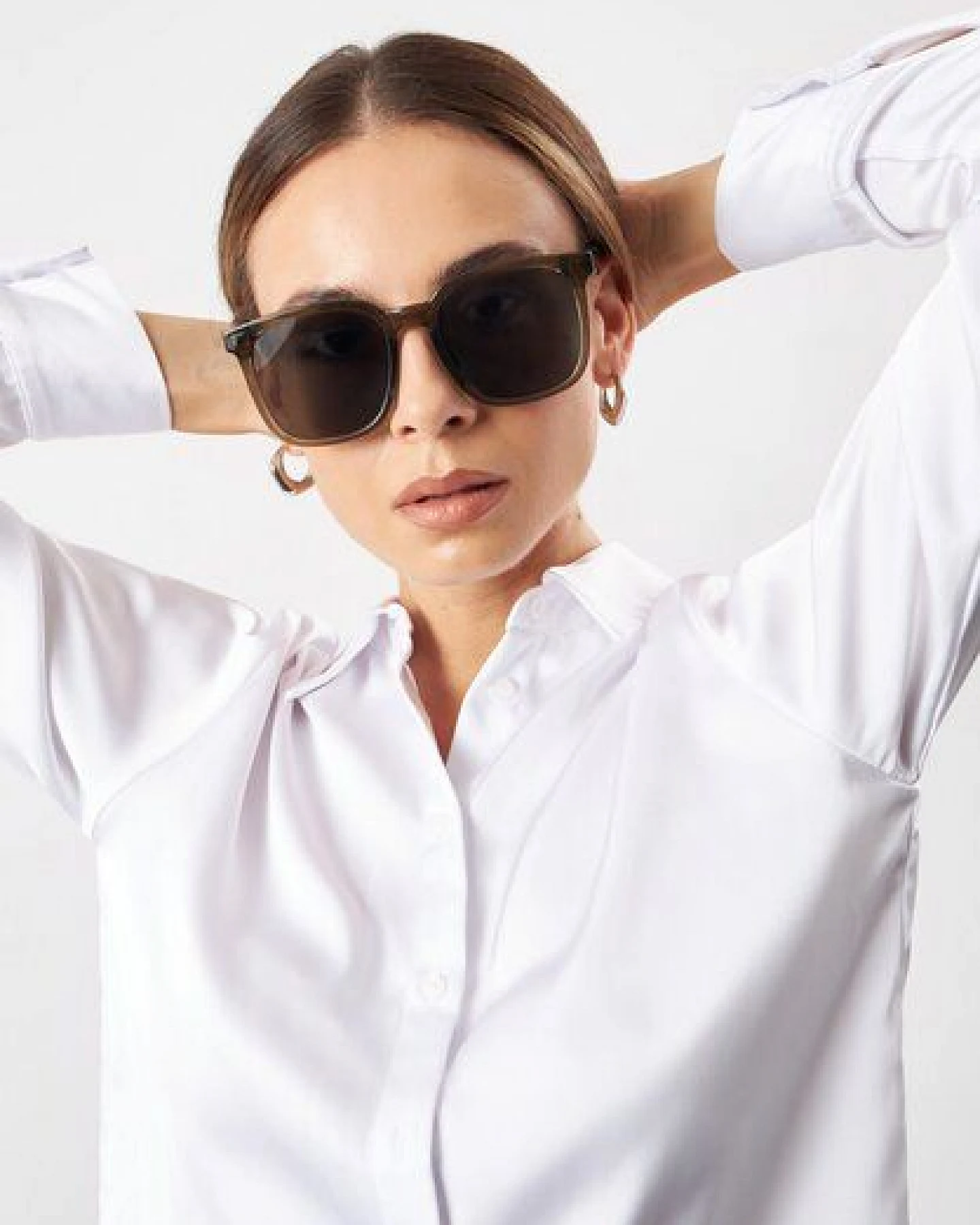 ECO Shades Morello Grey – Ansicht 3