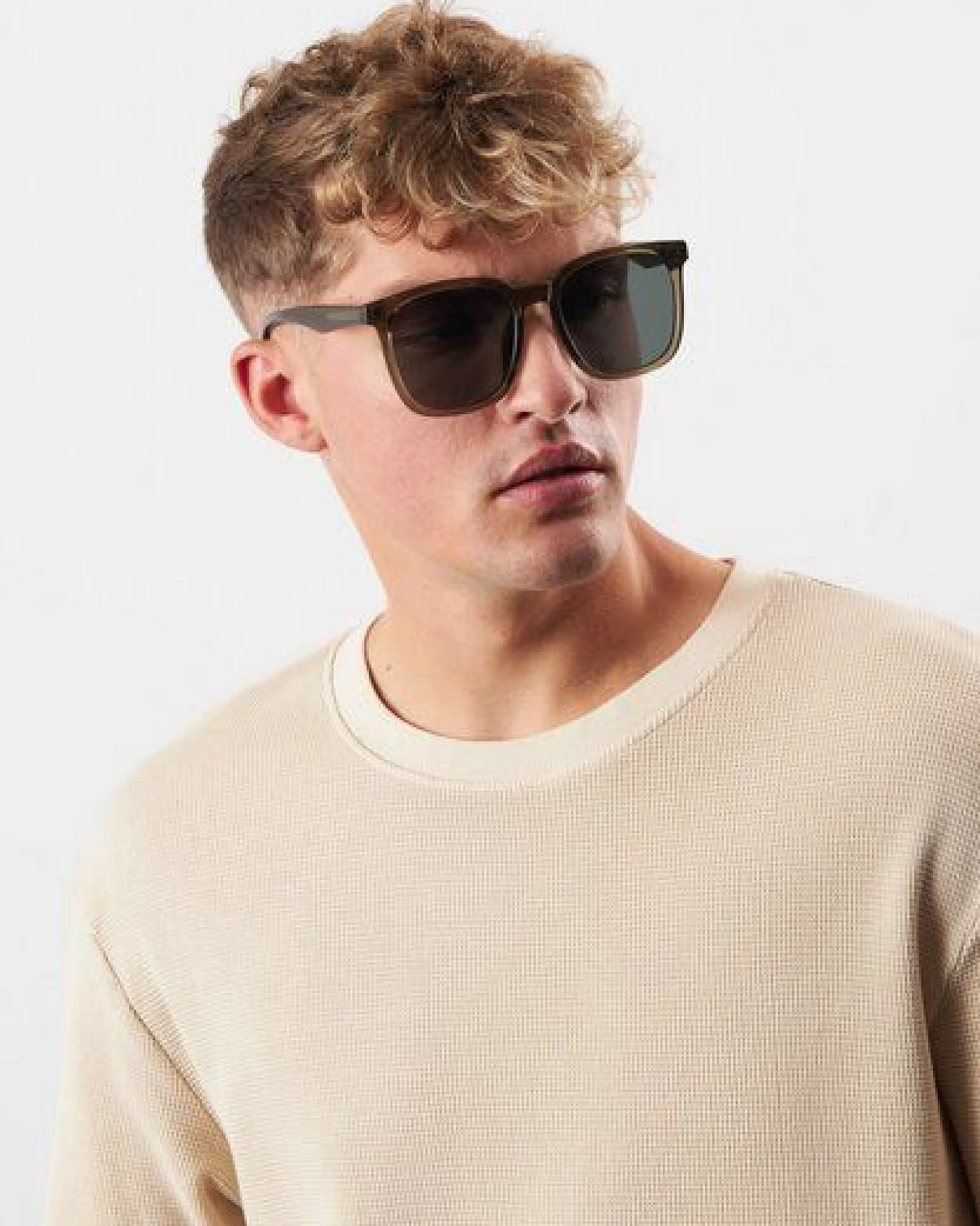 ECO Shades Morello Grey – Ansicht 4
