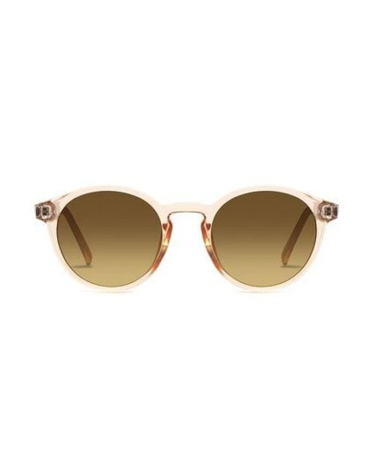 ECO Shades Zanon Brown