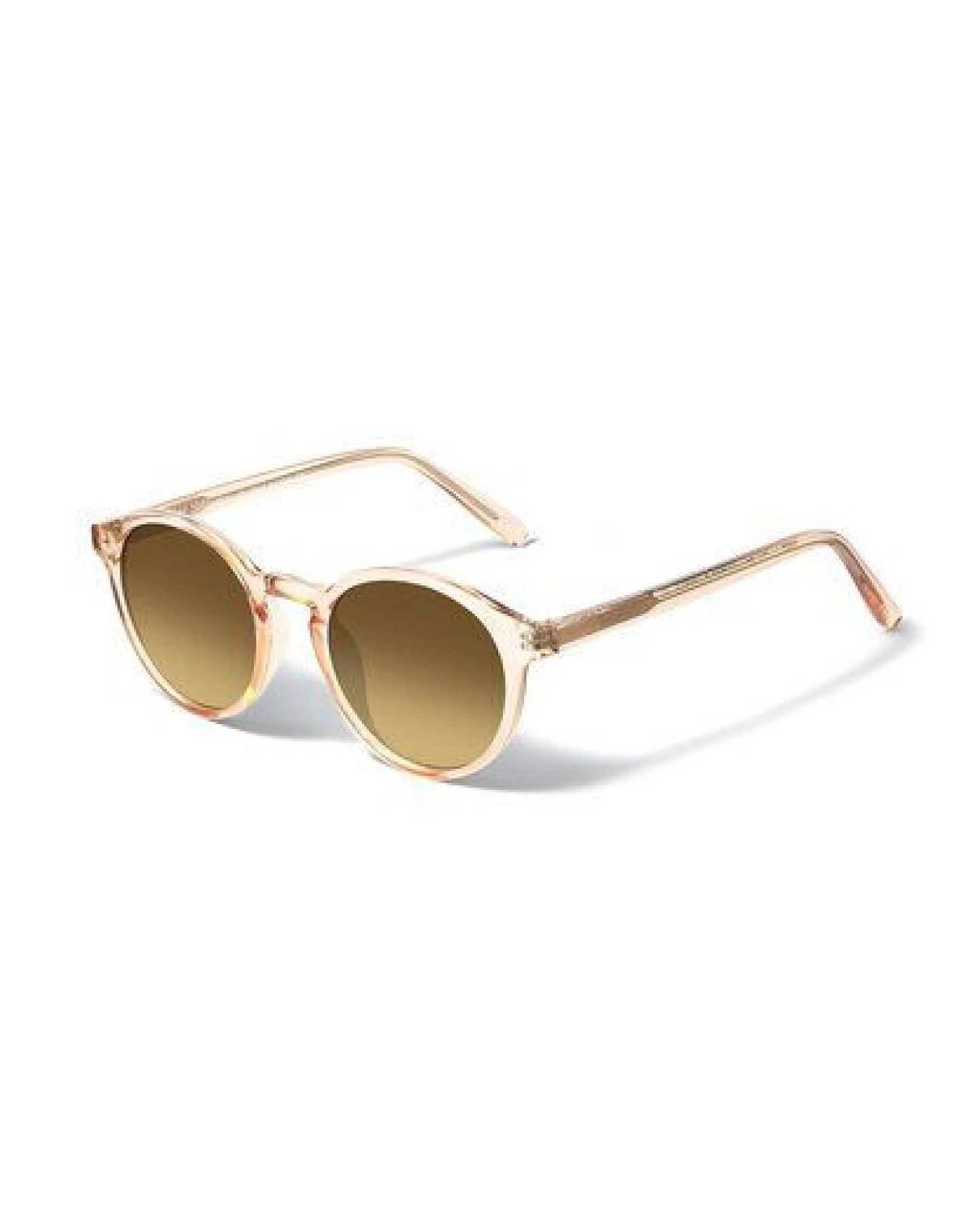 ECO Shades Zanon Brown – Ansicht 2