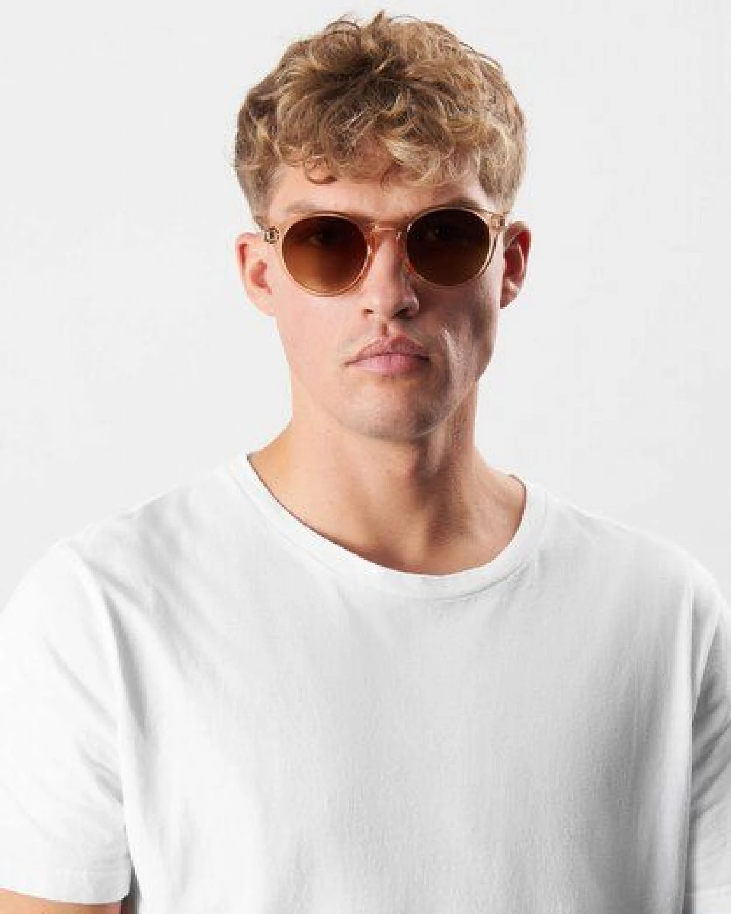 ECO Shades Zanon Brown – Ansicht 4
