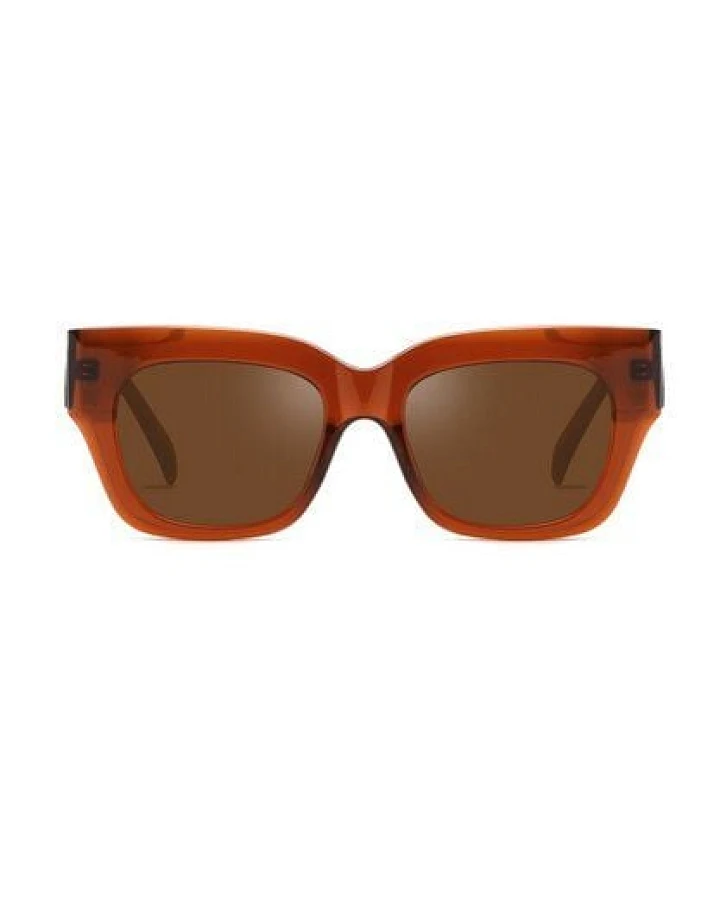 ECO Shades Elia Red