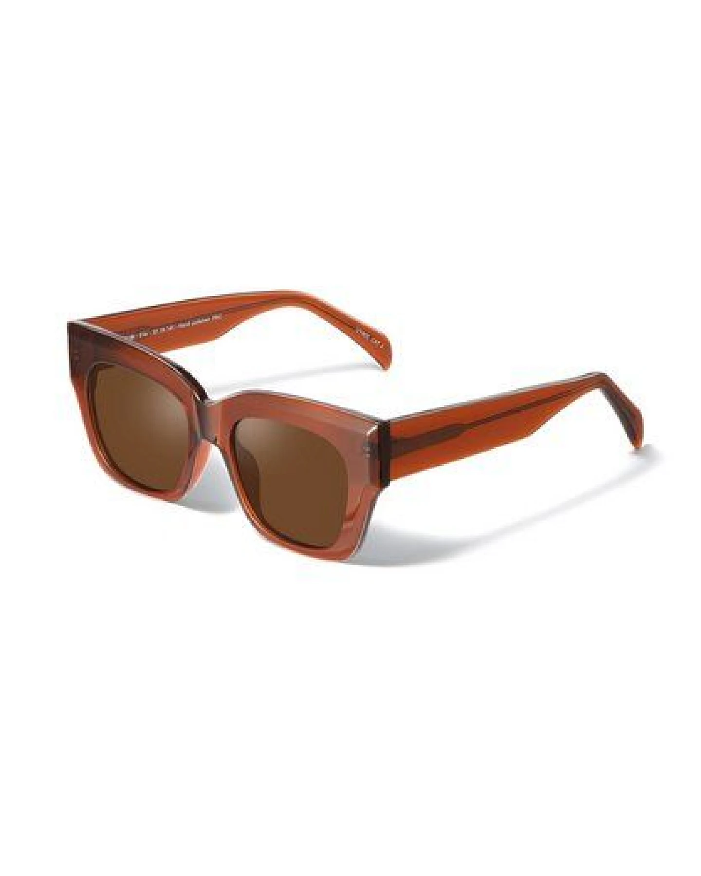 ECO Shades Elia Red – Ansicht 2
