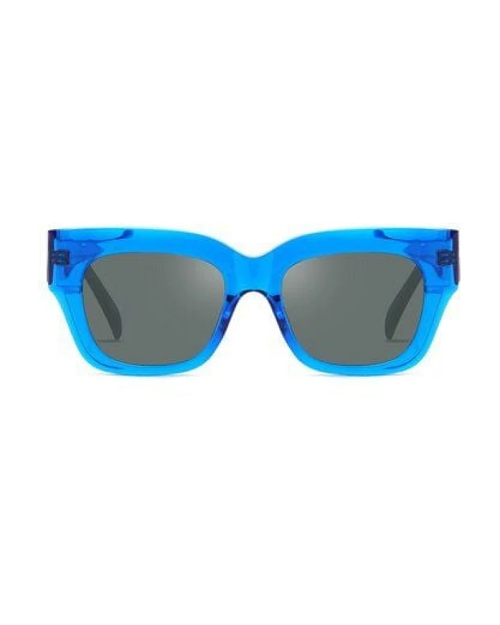ECO Shades Elia Blue