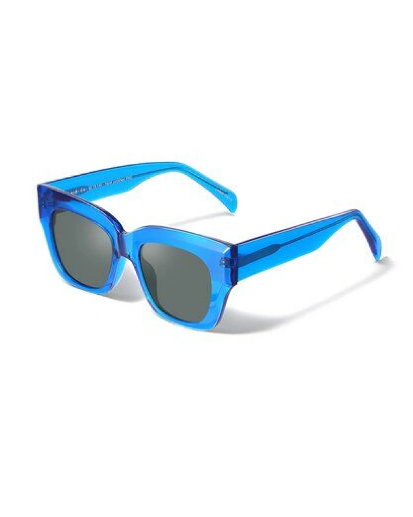 ECO Shades Elia Blue – Ansicht 2