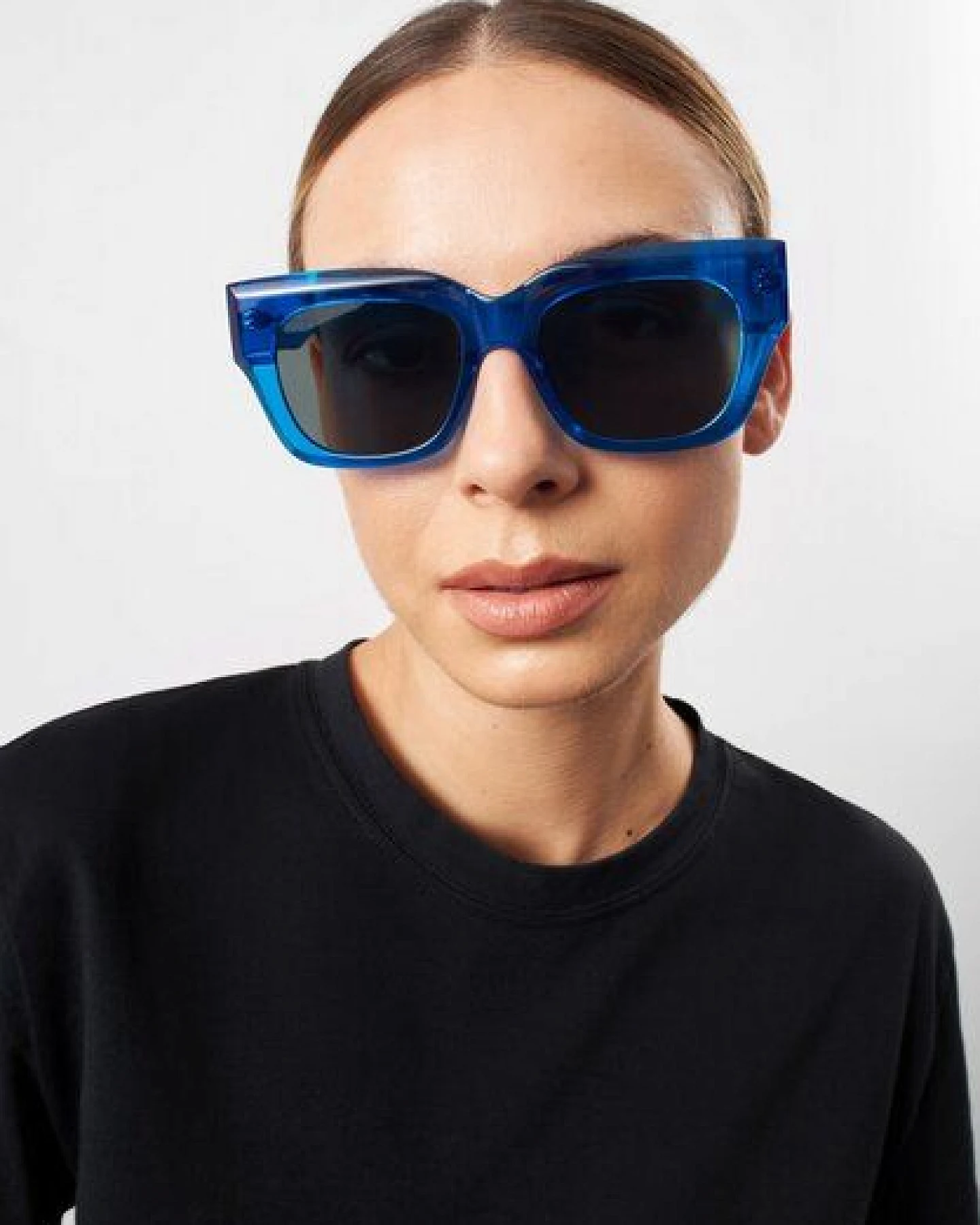 ECO Shades Elia Blue – Ansicht 3