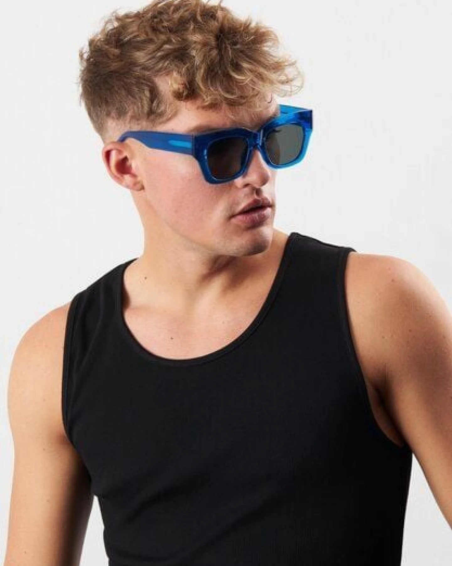 ECO Shades Elia Blue – Ansicht 4