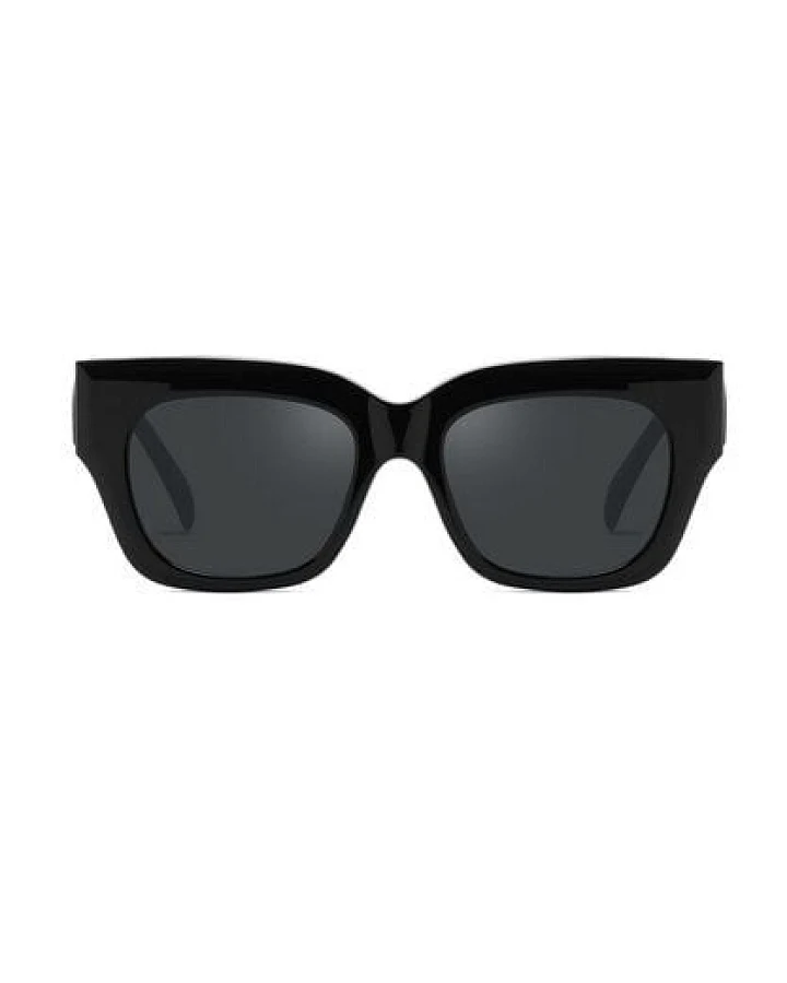 ECO Shades Elia Black