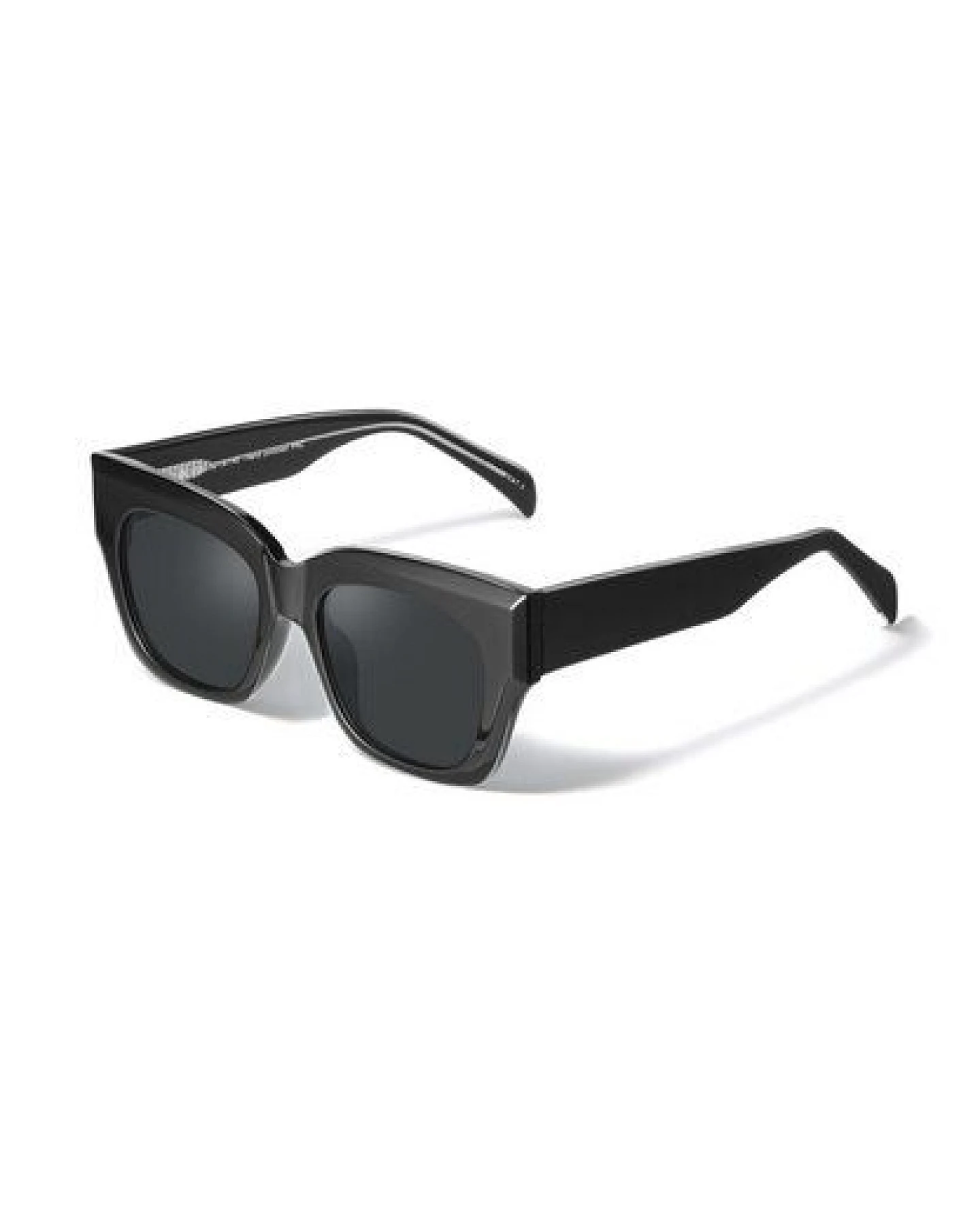 ECO Shades Elia Black – Ansicht 2
