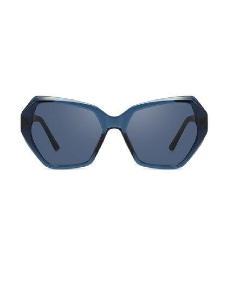 ECO Shades Lucia Blue