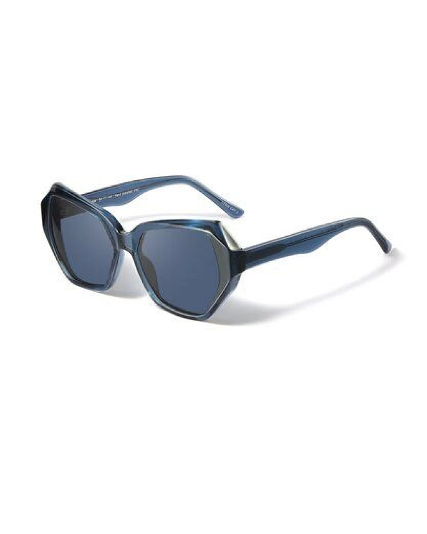 ECO Shades Lucia Blue – Ansicht 2
